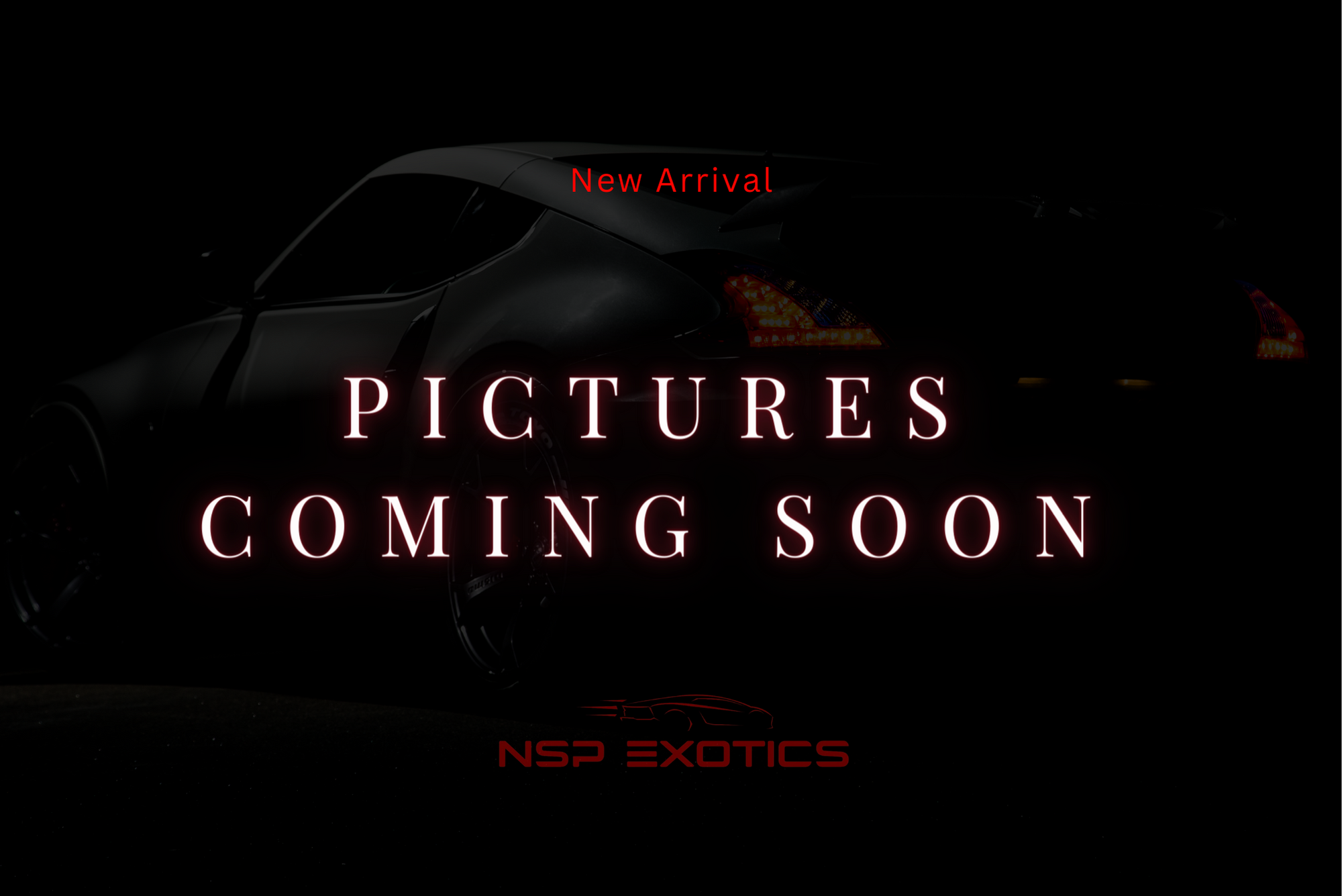 31F0B789-3CA9-4856-A3D4-B618ABEA99DE